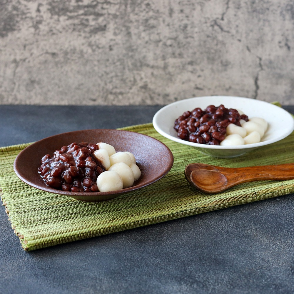 【YAMATSU STANDARD】14cm 深皿 取り皿 サラダ デザート皿 丸皿 皿 白 茶 ホワイト ブラウン おしゃれ 収納 カフェ食器 シンプル 美濃焼 磁器 ポーセラーツ BPAフリー ギフト 業務用 軽い 日本製