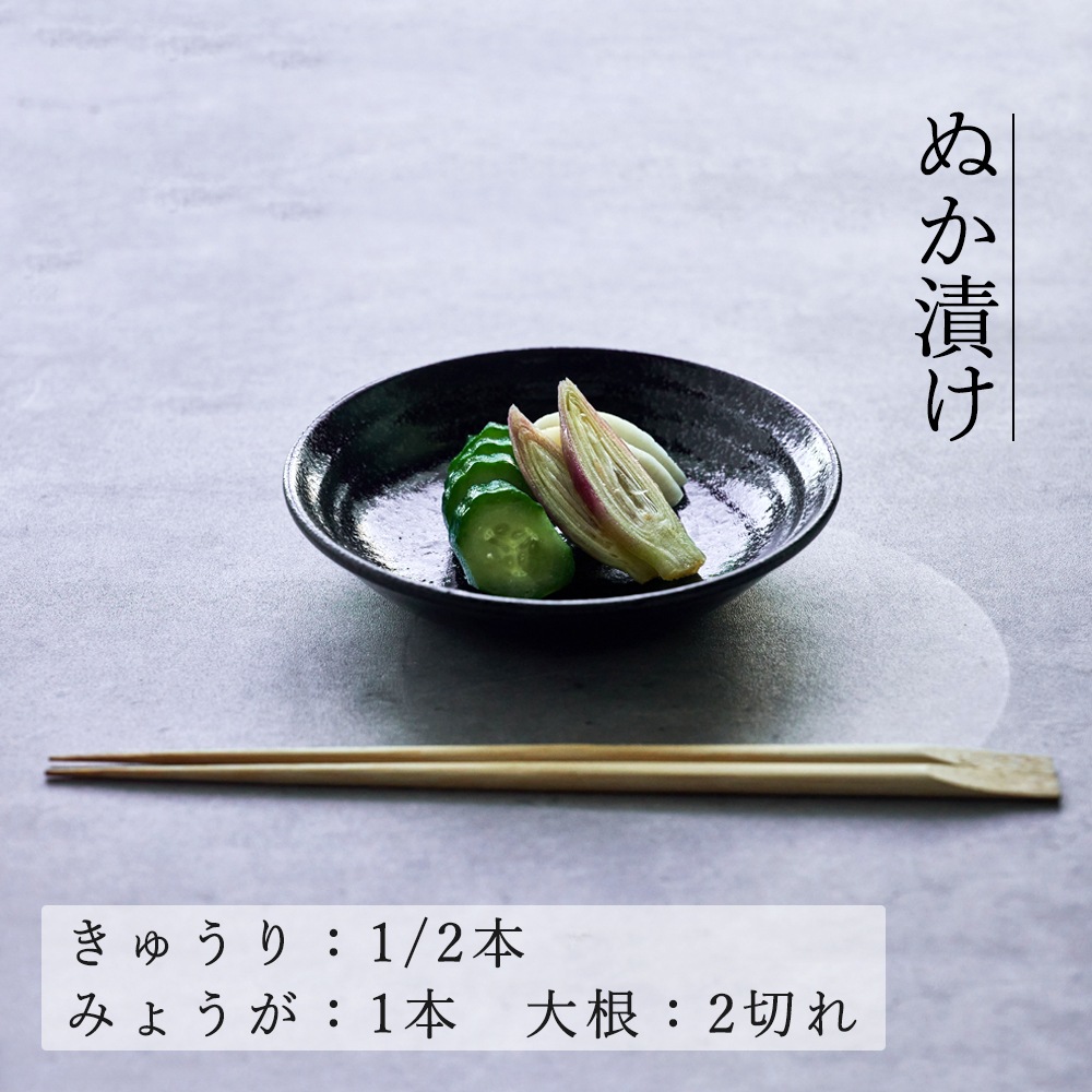 【YAMATSU STANDARD】14cm 小皿 副菜 取鉢 取り皿 おつまみ おやつ 丸皿 プレート 皿 白 黒 ホワイト ブラック おしゃれ 収納 カフェ食器 シンプル 美濃焼 磁器 ポーセラーツ BPAフリー ギフト 業務用 軽い 日本製