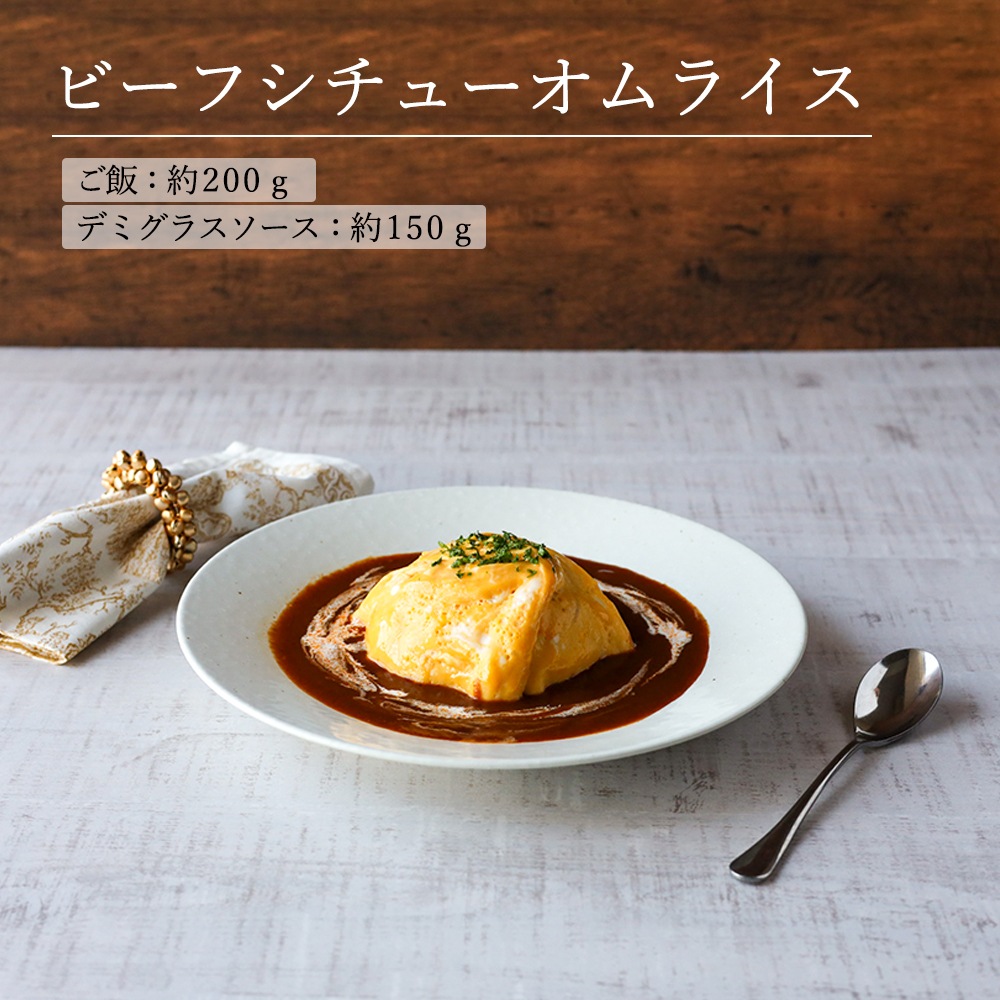 【YAMATSU STANDARD】27cm 深皿 カレー パスタ  サラダ プレート皿 丸皿  皿 白 茶  ホワイト ブラウン  おしゃれ 収納 カフェ食器 シンプル 美濃焼 磁器 ポーセラーツ BPAフリー ギフト 業務用 軽い 日本製