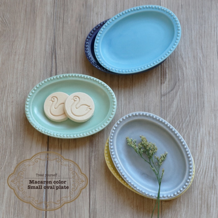 希少 戦前 東洋陶器 豆皿 10枚 デットストック 希少 戦前 東洋