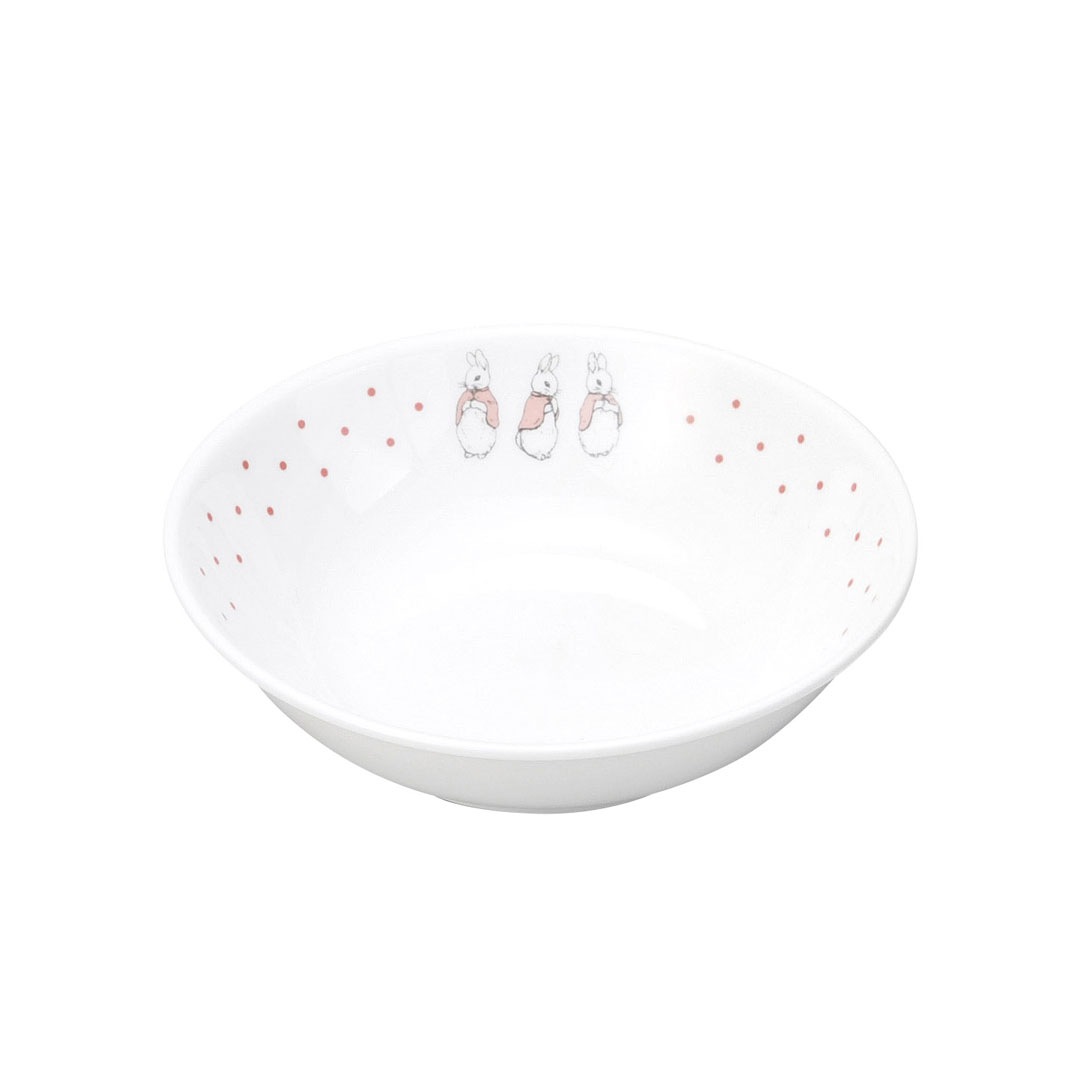 ピーターラビット TM おやつセット【簡易梱包】