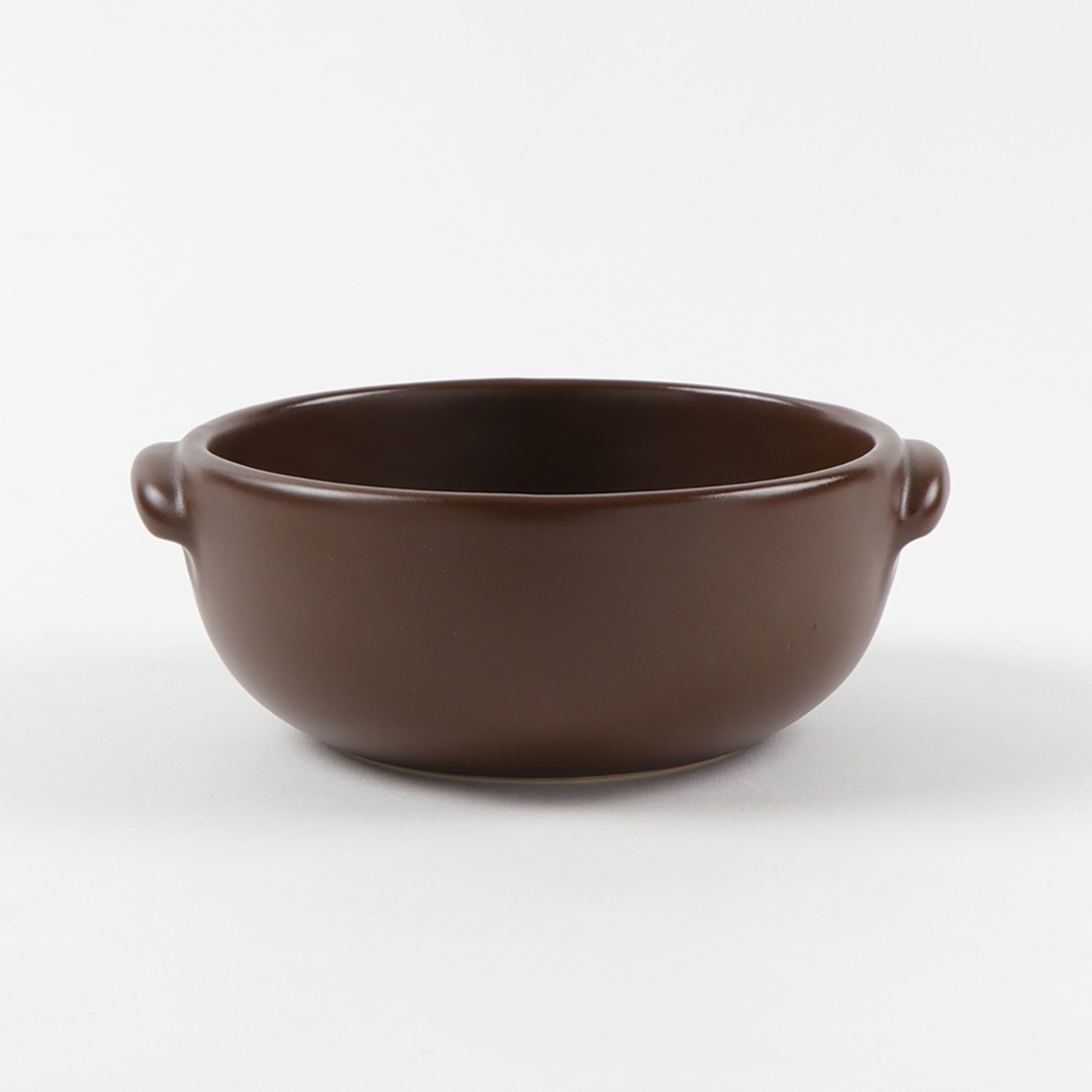 【13cm オーブンウェア Mサイズ】[ホワイト在庫限り]