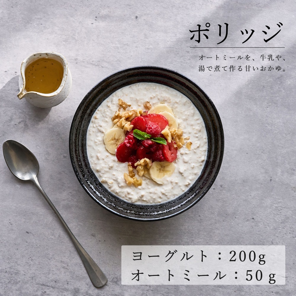 【YAMATSU STANDARD】16cm 小皿 小鉢 取鉢 朝食 おやつ 丸皿 プレート 皿 白 黒 ホワイト ブラック おしゃれ 収納 カフェ食器 シンプル 美濃焼 磁器 ポーセラーツ BPAフリー ギフト 業務用 軽い 日本製