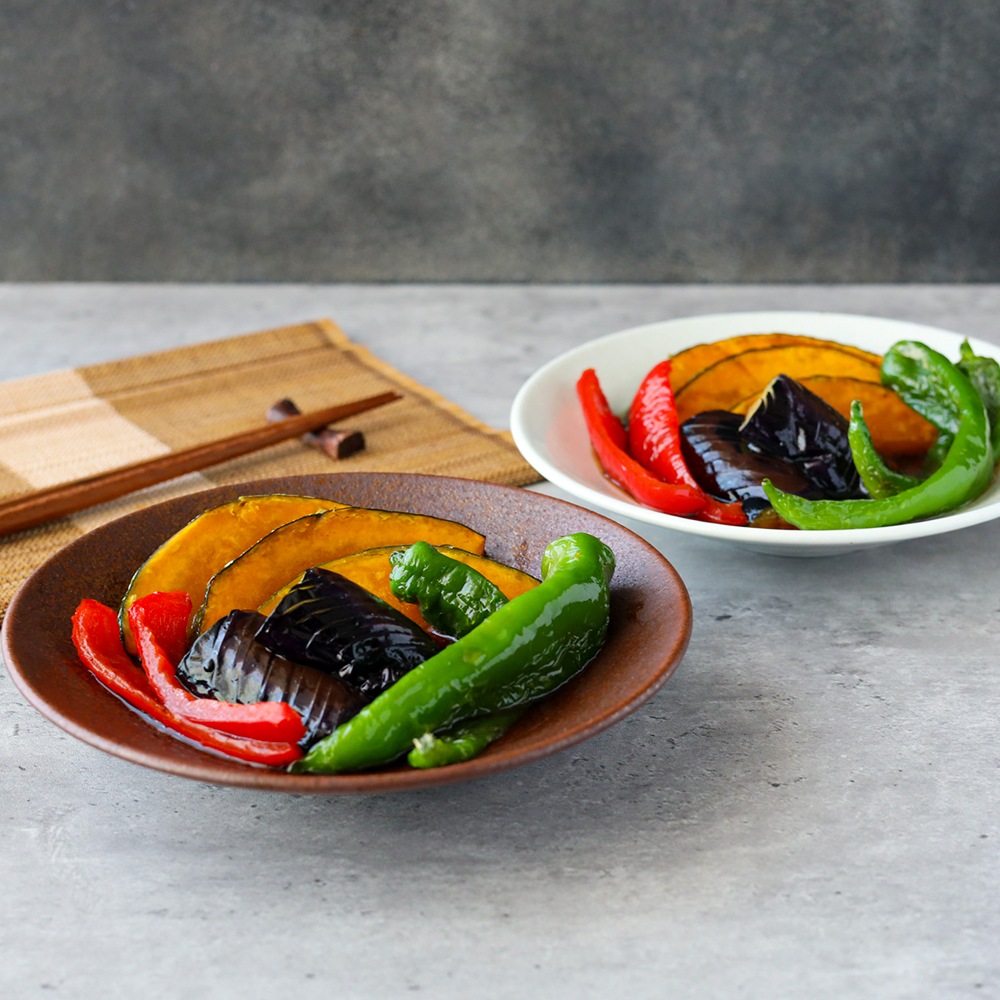 【YAMATSU STANDARD】17cm 深皿 小皿 取り皿 サラダ 丸皿 皿 白 茶 ホワイト ブラウン おしゃれ 収納 カフェ食器 シンプル 美濃焼 磁器 ポーセラーツ BPAフリー ギフト 業務用 軽い 日本製