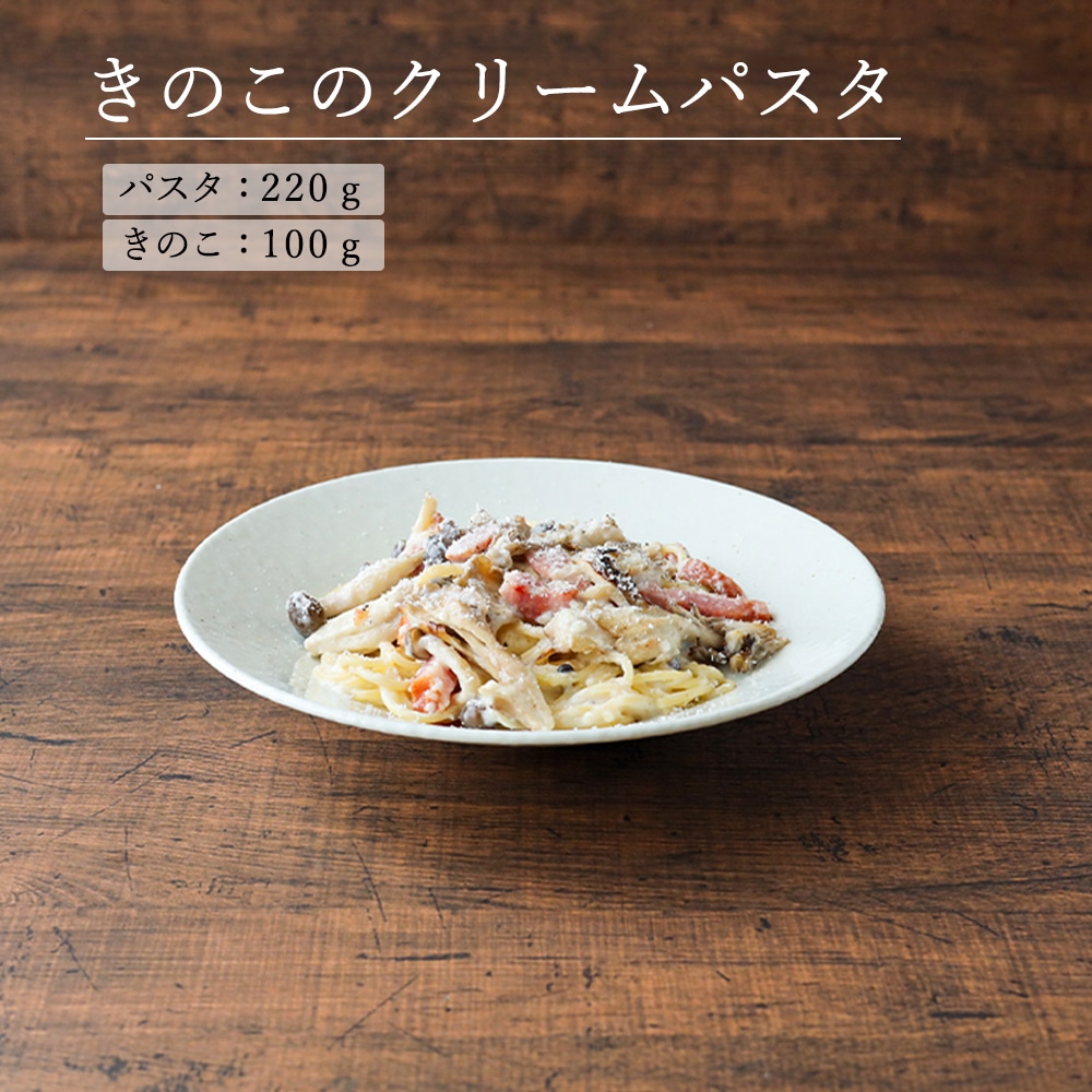 【YAMATSU STANDARD】25cm 深皿 カレー パスタ  サラダ プレート皿 丸皿  皿 白 茶  ホワイト ブラウン  おしゃれ 収納 カフェ食器 シンプル 美濃焼 磁器 ポーセラーツ BPAフリー ギフト 業務用 軽い 日本製