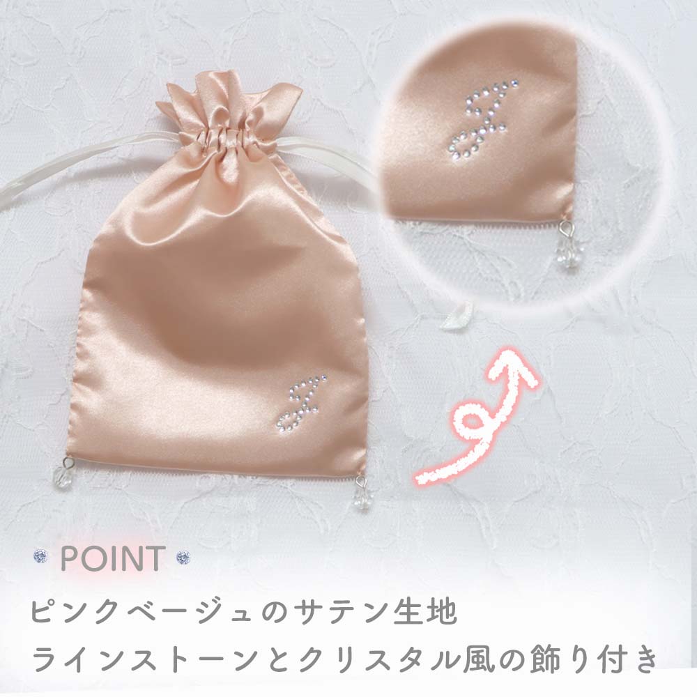 ジルスチュアート コンパクトミラー ミラー 鏡 持ち歩き キラキラ 綺麗 宝石 ダイヤモンド 輝き プレゼント 上品 スタンディングミラー かわいい デパコス 自立 コンパクト ギフト