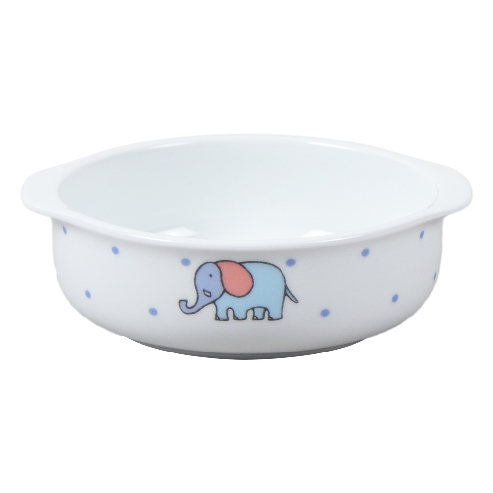 【12.6cmグラタン皿】グラタン皿 強化磁器 ベビー食器 割れにくい 皿 軽い 使いやすい 安定感抜群 保育園で使用 持ちやすい 収納が良い 陶磁器 ご飯食器 こども食器 子供食器 キッズ食器 保育園給食 かわいい おしゃれ シンプル 育児ママ応援 動物 アニマル ぞう やさい うさぎ 幼児