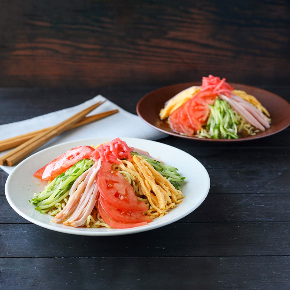 【YAMATSU STANDARD】22cm 深皿 カレー パスタ サラダ プレート皿 丸皿 皿 白 茶 ホワイト ブラウン おしゃれ 収納 カフェ食器 シンプル 美濃焼 磁器 ポーセラーツ BPAフリー ギフト 業務用 軽い 日本製