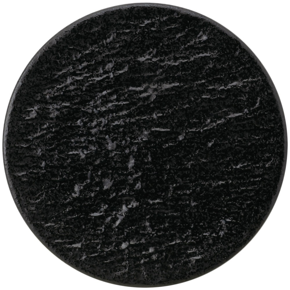 【YAMATSU STANDARD】15cm 小皿 小鉢 取鉢 朝食 おやつ 丸皿 プレート 皿 白 黒 ホワイト ブラック おしゃれ 収納 カフェ食器 シンプル 美濃焼 磁器 ポーセラーツ BPAフリー ギフト 業務用 軽い 日本製