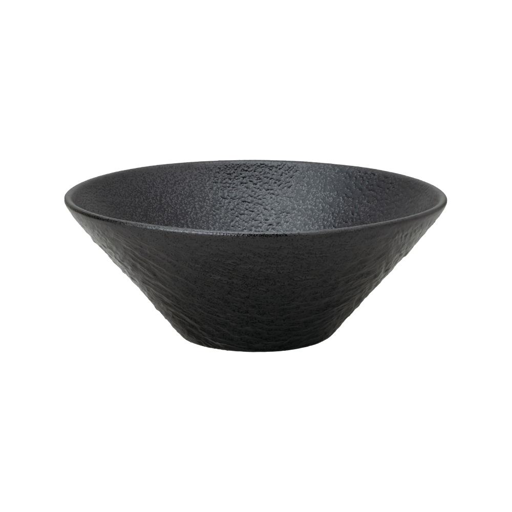 【YAMATSU STANDARD】【 ペトラ  ボール 黒耀 】 24cm 21cm 20cm ボール