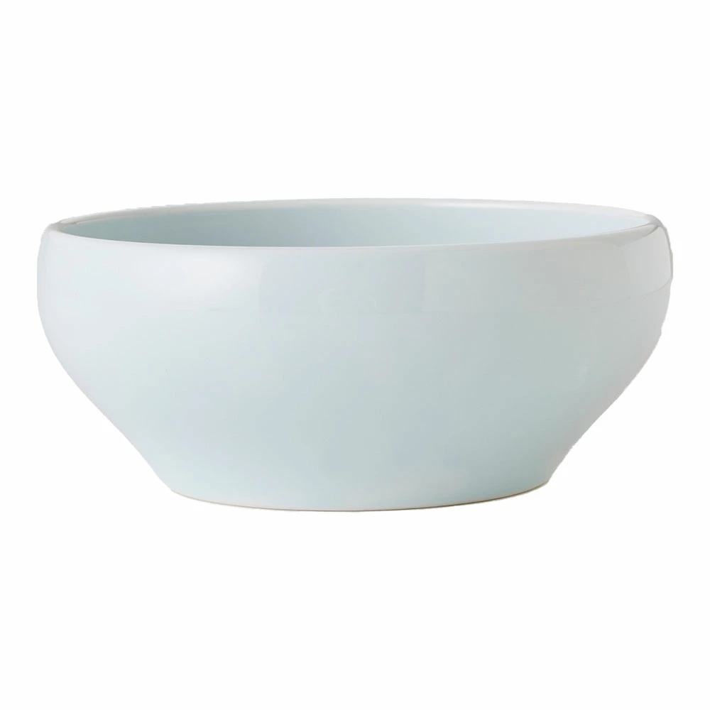 【YAMATSU STANDARD】【 天青 丸鉢 青白磁 】 15cm 14cm 12cm 9cm 小鉢