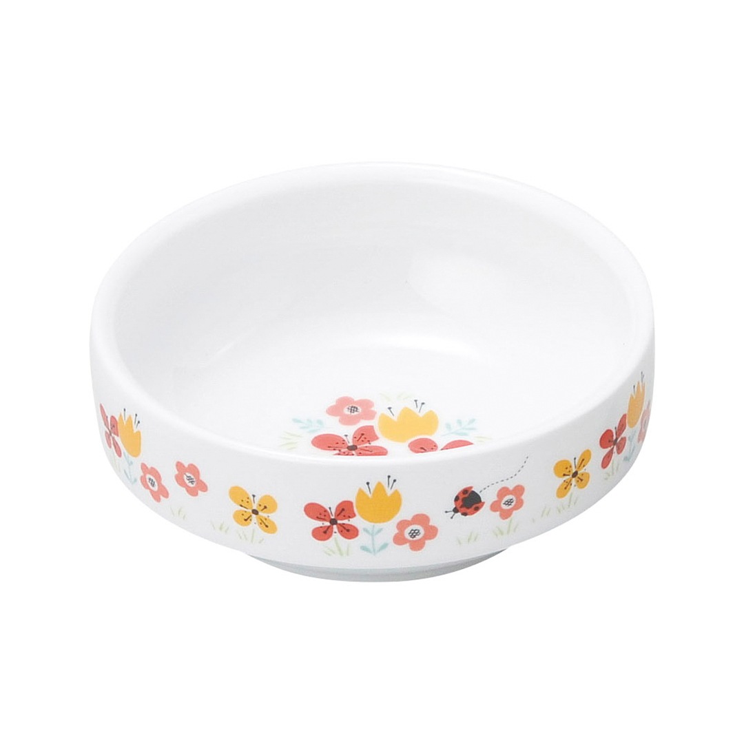 食器3点セット【簡易梱包】 | すべての商品 | まるくぱーじゅ【公式SHOP】