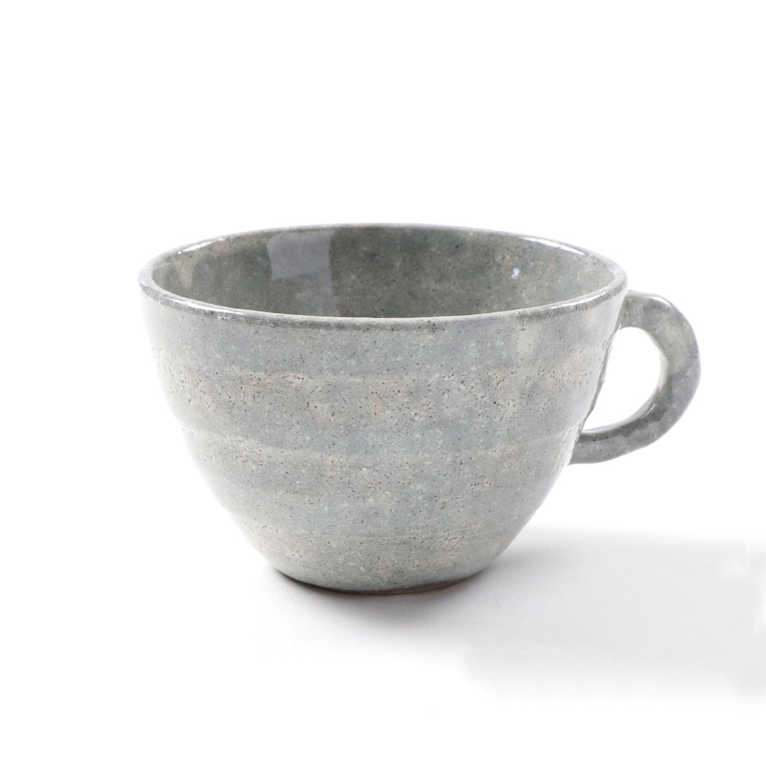 【300cc スープカップ】