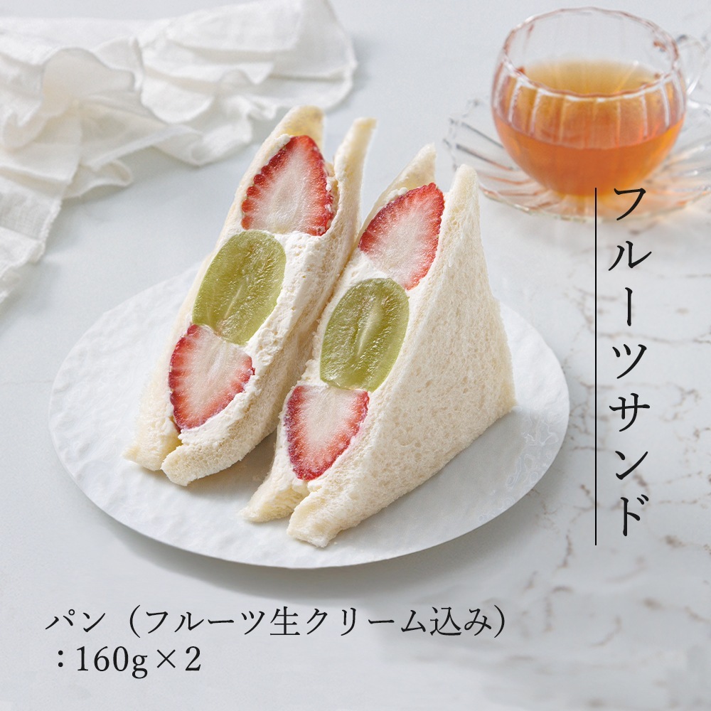 【YAMATSU STANDARD】17cm 小皿 平皿 取鉢 取り皿 おやつ 丸皿 プレート 皿 白 黒 ホワイト ブラック おしゃれ 収納 カフェ食器 シンプル 美濃焼 磁器 ポーセラーツ BPAフリー ギフト 業務用 軽い 日本製