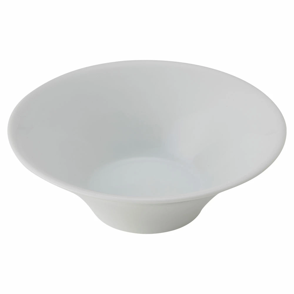 【YAMATSU STANDARD】【 アリス ボール ホワイト 】 21cm 20cm 16cm 13cm 12cm ボール