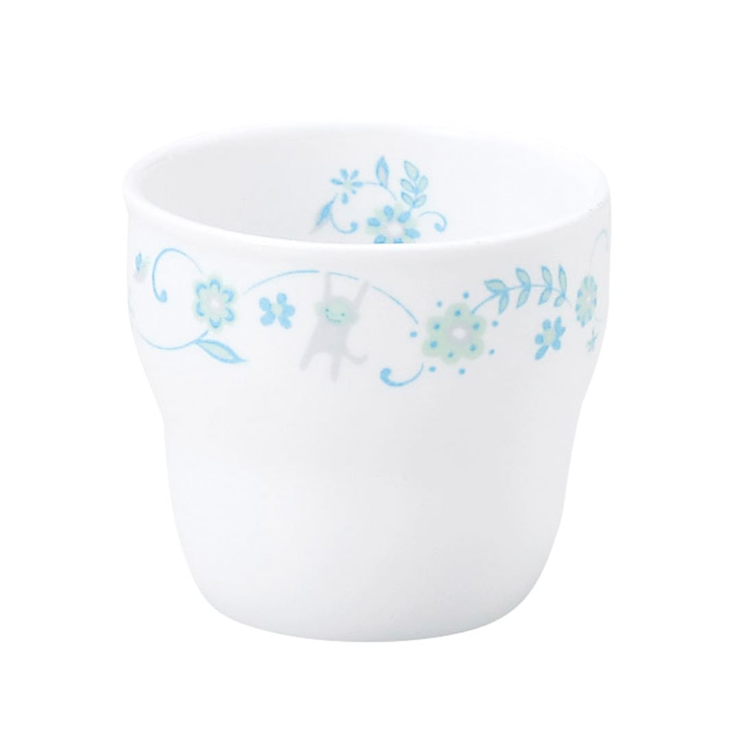 食器3点セット【簡易梱包】 | すべての商品 | まるくぱーじゅ【公式SHOP】