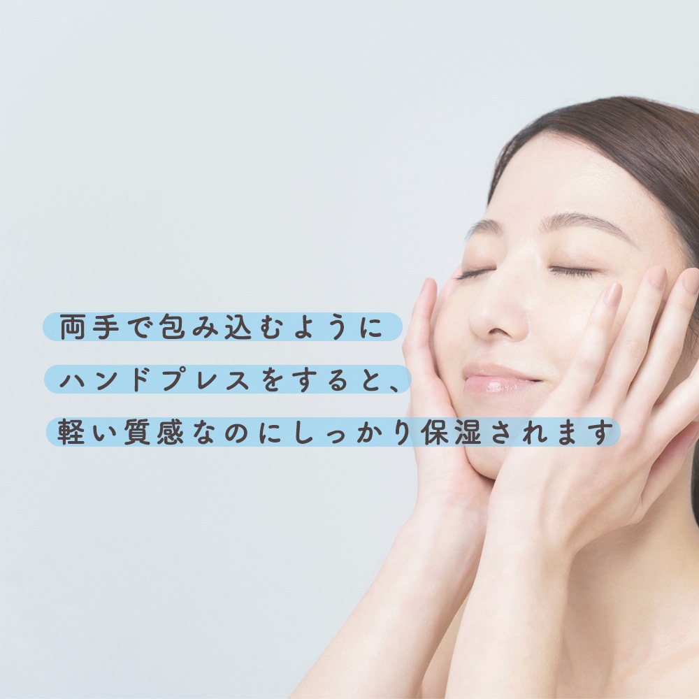 SK-ll フェイシャルトリートメントエッセンス 230ml 化粧水  ピテラTM 肌荒れを防いで,肌のキメを整えるトリートメント効果の高い化粧水  もちもちたまご肌 ツヤ肌 たまご肌 乾燥 キメ 角質層まで素早く浸透 ピテラ 保湿 透明感 潤いロングセラーアイテム