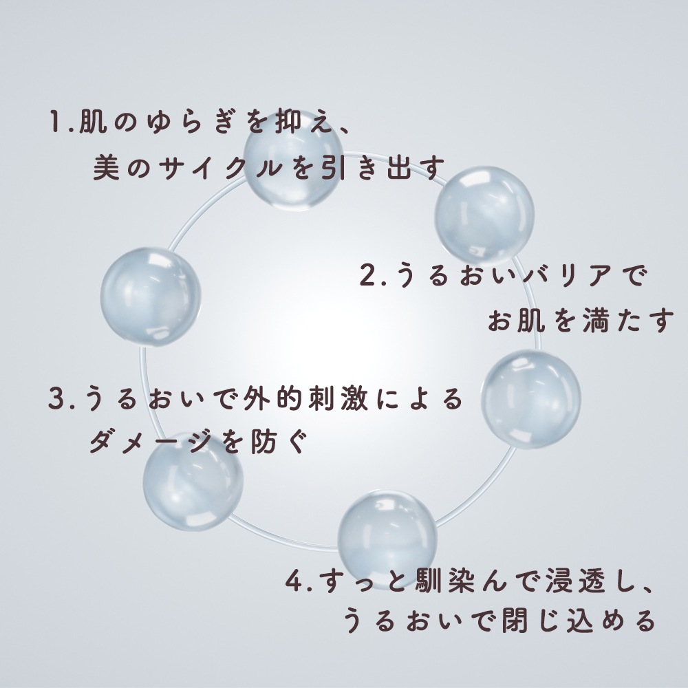 SK-ll フェイシャルトリートメントエッセンス 230ml 化粧水  ピテラTM 肌荒れを防いで,肌のキメを整えるトリートメント効果の高い化粧水  もちもちたまご肌 ツヤ肌 たまご肌 乾燥 キメ 角質層まで素早く浸透 ピテラ 保湿 透明感 潤いロングセラーアイテム