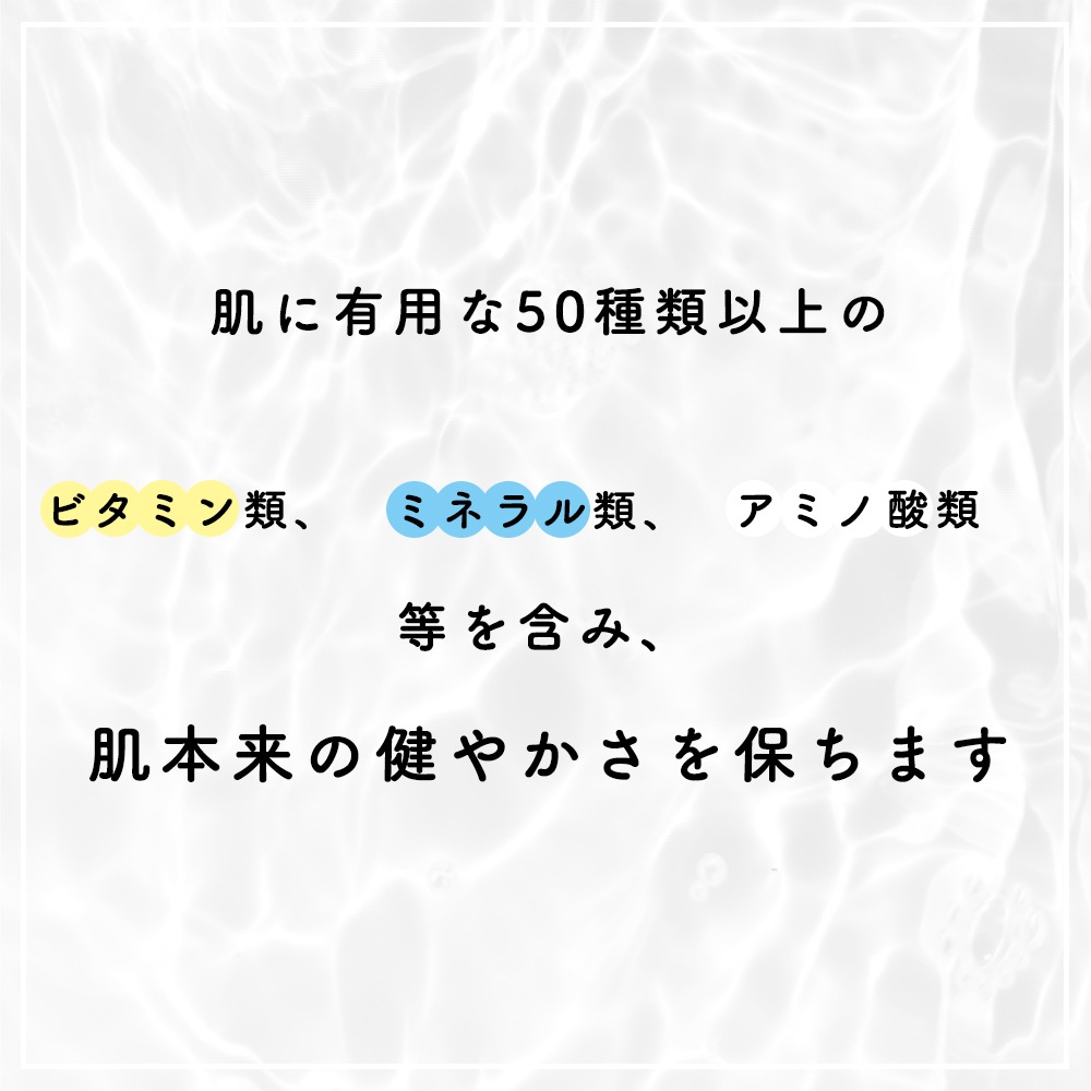 SK-ll フェイシャルトリートメントエッセンス 230ml 化粧水  ピテラTM 肌荒れを防いで,肌のキメを整えるトリートメント効果の高い化粧水  もちもちたまご肌 ツヤ肌 たまご肌 乾燥 キメ 角質層まで素早く浸透 ピテラ 保湿 透明感 潤いロングセラーアイテム