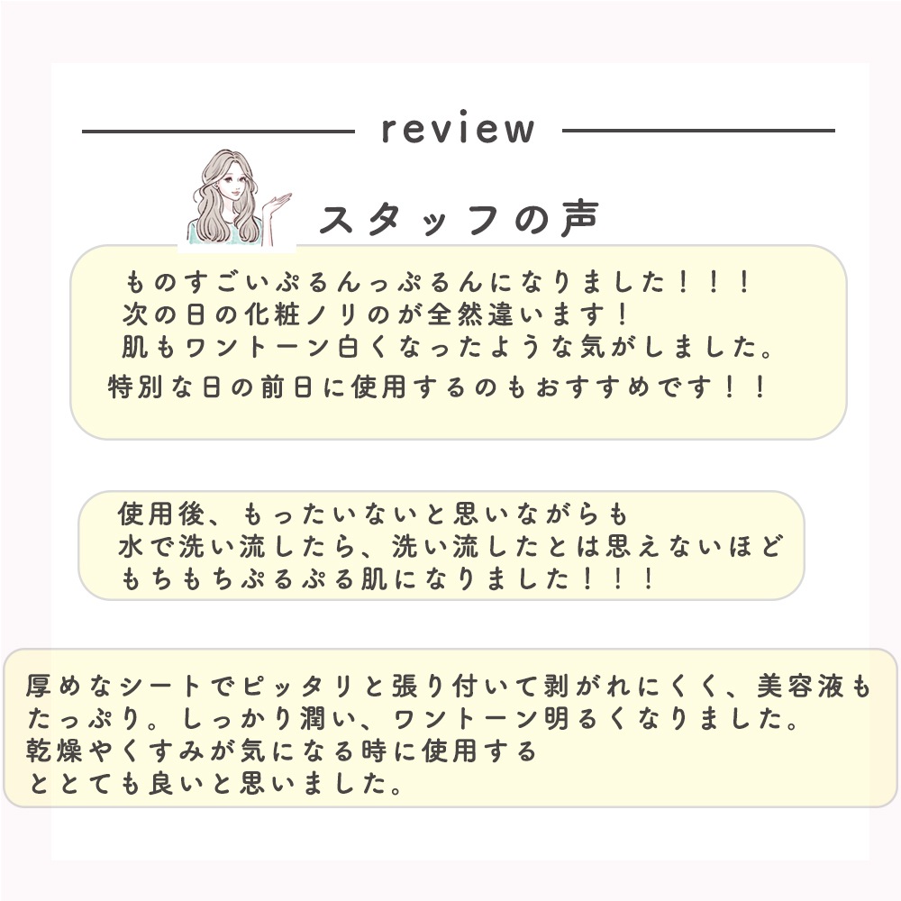 SK-ll フェイシャルトリートメント マスク 10枚 乾燥を集中トリートメントし,うるいに満ちたみずみずしい肌へ 「ピテラTM」配合 ファイバーテクノロジーシート 立体裁断で顔全体にぴったりフィット 乾燥 肌荒れ 美容液 保湿 潤い