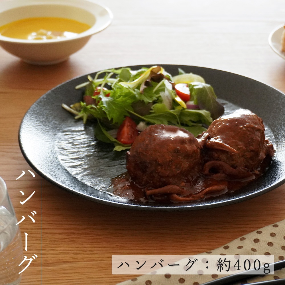 【YAMATSU STANDARD】28cm 大皿 メイン皿 ディナー皿 丸皿 プレート 皿 白 黒 ホワイト ブラック おしゃれ 収納 カフェ食器 シンプル 美濃焼 磁器 ポーセラーツ BPAフリー ギフト 業務用 軽い 日本製