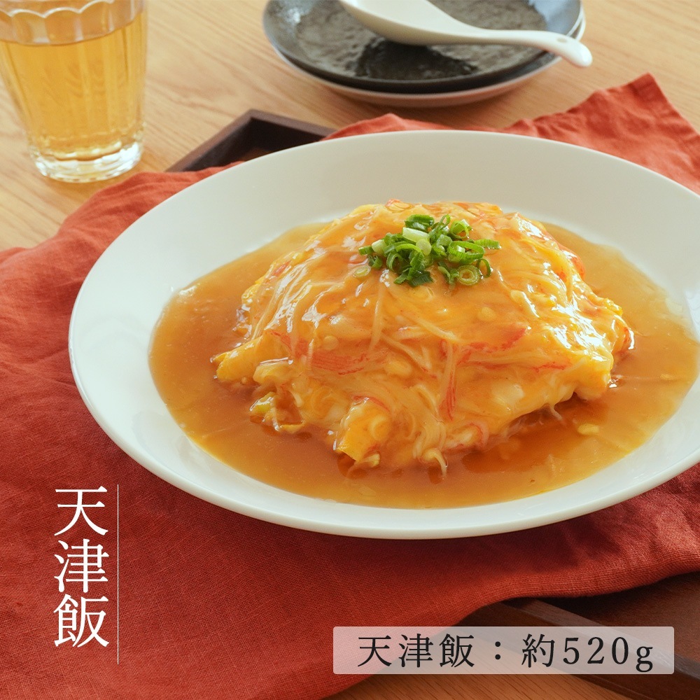 【YAMATSU STANDARD】28cm 大皿 メイン皿 ディナー皿 丸皿 プレート 皿 白 黒 ホワイト ブラック おしゃれ 収納 カフェ食器 シンプル 美濃焼 磁器 ポーセラーツ BPAフリー ギフト 業務用 軽い 日本製