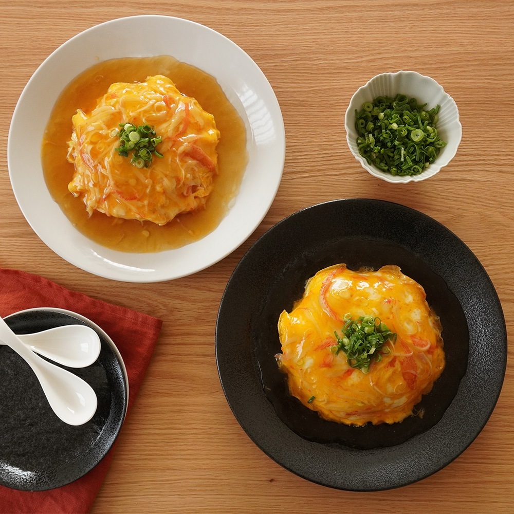 【YAMATSU STANDARD】28cm 大皿 メイン皿 ディナー皿 丸皿 プレート 皿 白 黒 ホワイト ブラック おしゃれ 収納 カフェ食器 シンプル 美濃焼 磁器 ポーセラーツ BPAフリー ギフト 業務用 軽い 日本製