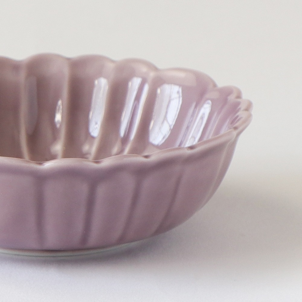 【在庫限り】【きれいめカラーのオシャレな小鉢】