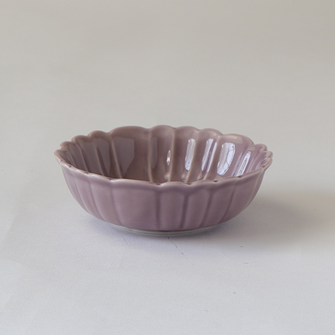 【在庫限り】【きれいめカラーのオシャレな小鉢】