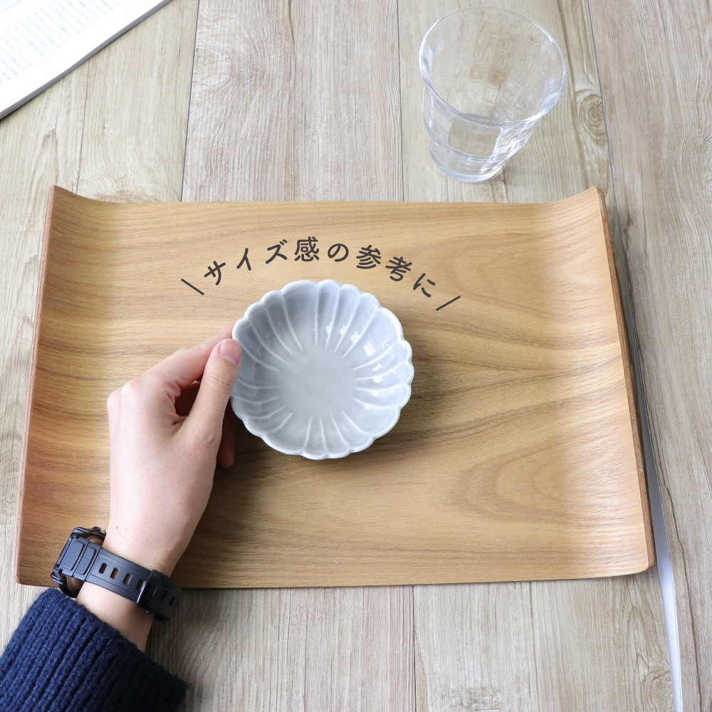 在庫限り】【きれいめカラーのオシャレな小鉢】 | 暮らしを彩る大人の