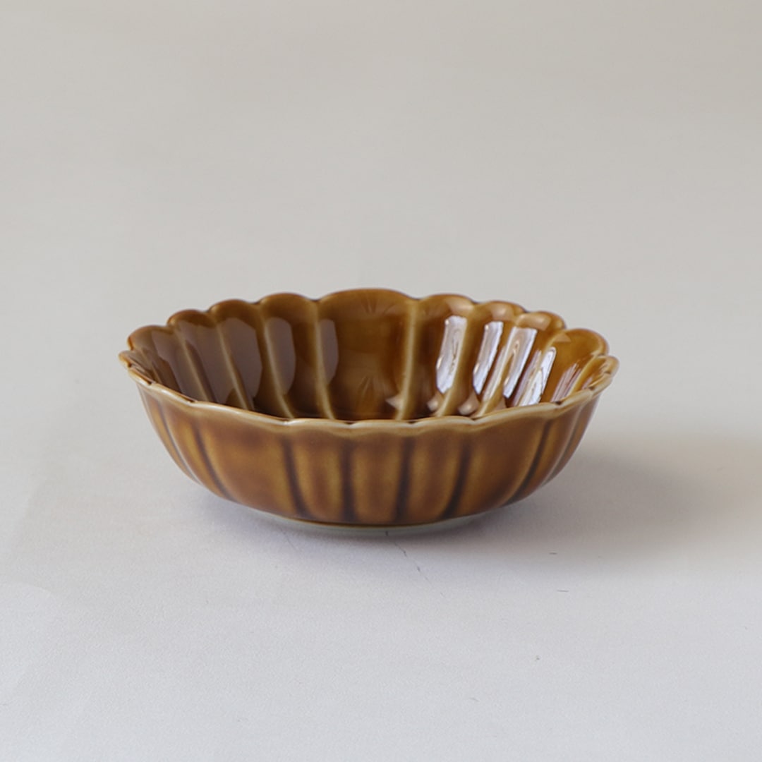 在庫限り】【きれいめカラーのオシャレな小鉢】 | 暮らしを彩る大人の