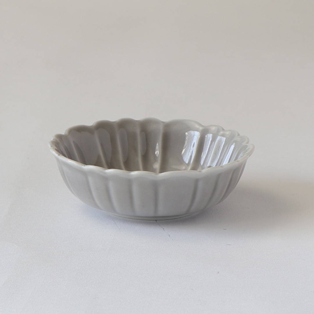 在庫限り】【きれいめカラーのオシャレな小鉢】 | 暮らしを彩る大人の