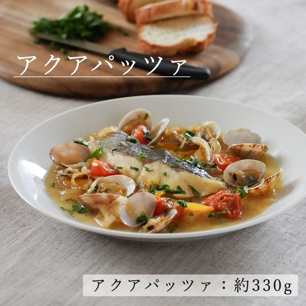 【YAMATSU STANDARD】26cm 大皿 メイン皿 ディナー皿 丸皿 プレート 皿 白 黒 ホワイト ブラック おしゃれ 収納 カフェ食器 シンプル 美濃焼 磁器 ポーセラーツ BPAフリー ギフト 業務用 軽い 日本製