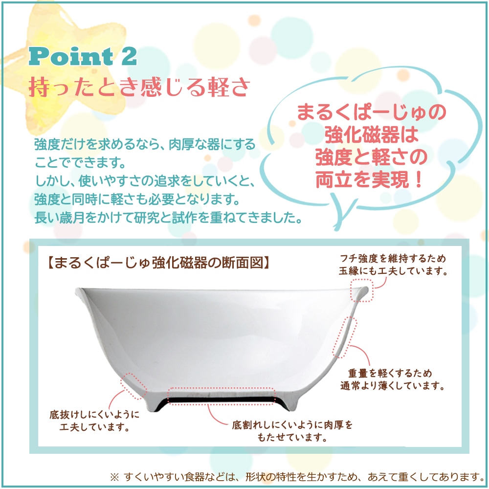 ピーターラビット TM 食器3点セット【簡易梱包】 | すべての商品