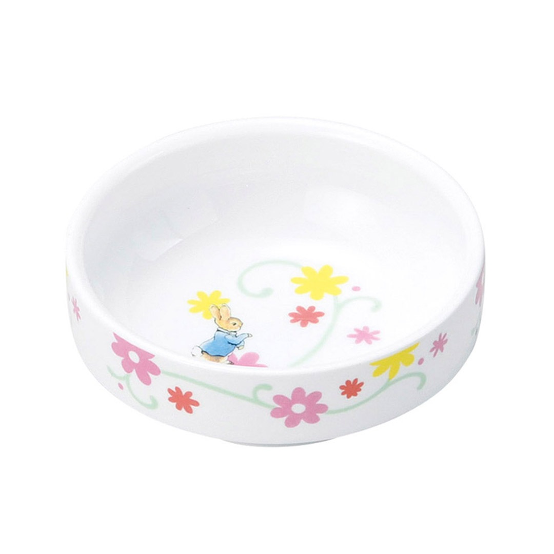 ピーターラビット TM 食器3点セット【簡易梱包】 | すべての商品