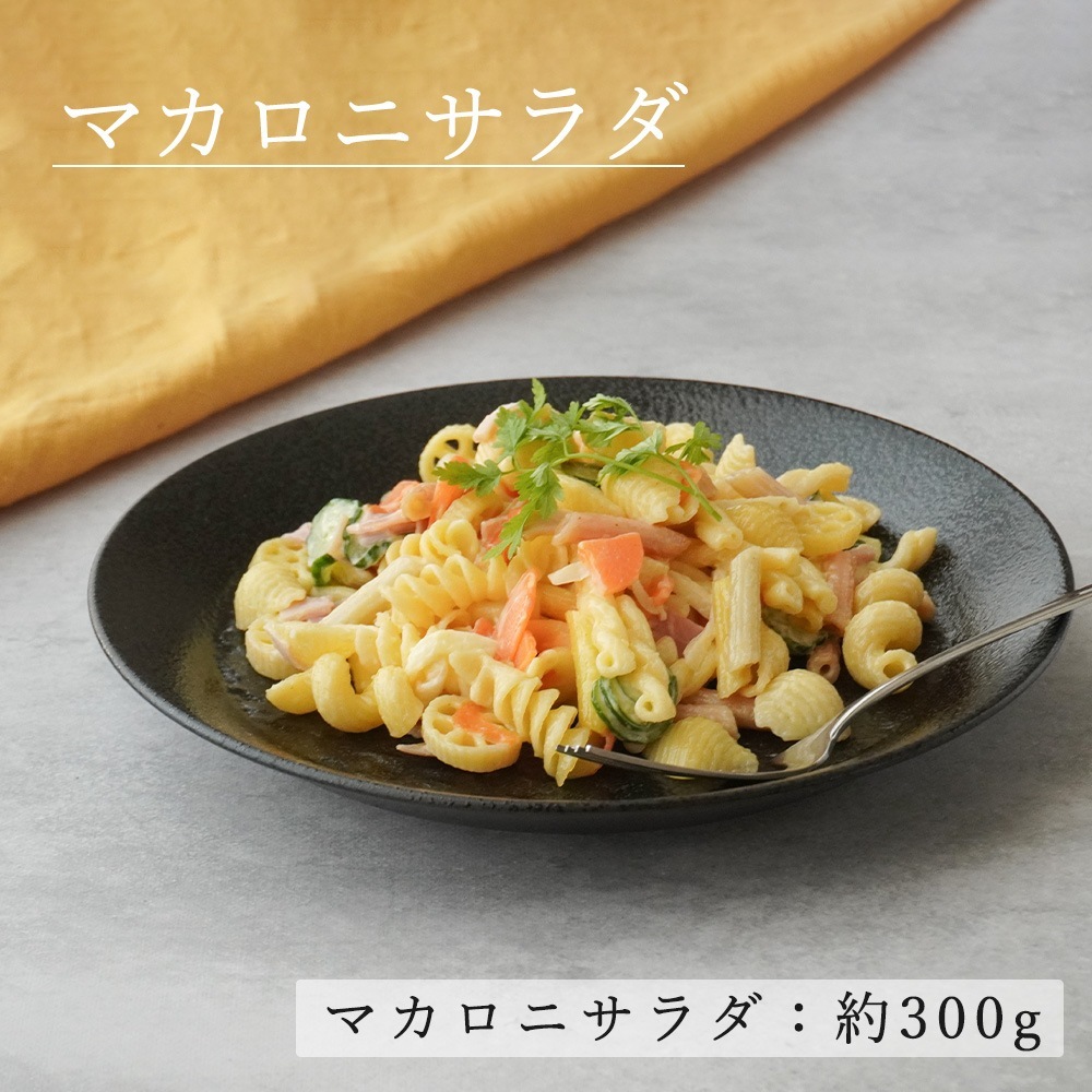 【YAMATSU STANDARD】23cm 中皿 ミート皿 ワンプレート カレー パスタ シンプル 丸皿 プレート 皿 白 黒 ホワイト ブラック おしゃれ 収納 カフェ食器 シンプル 美濃焼 磁器 ポーセラーツ BPAフリー ギフト 業務用 軽い 日本製