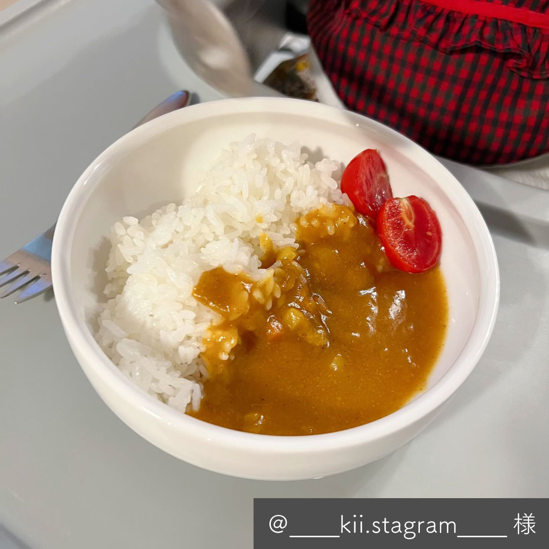 シリーズ累計28万個突破!【強化磁器】14.5cm すくいやすい食器【パステルカラー】