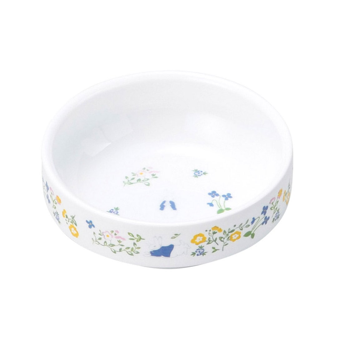ピーターラビット TM 食器3点セット【簡易梱包】 | すべての商品