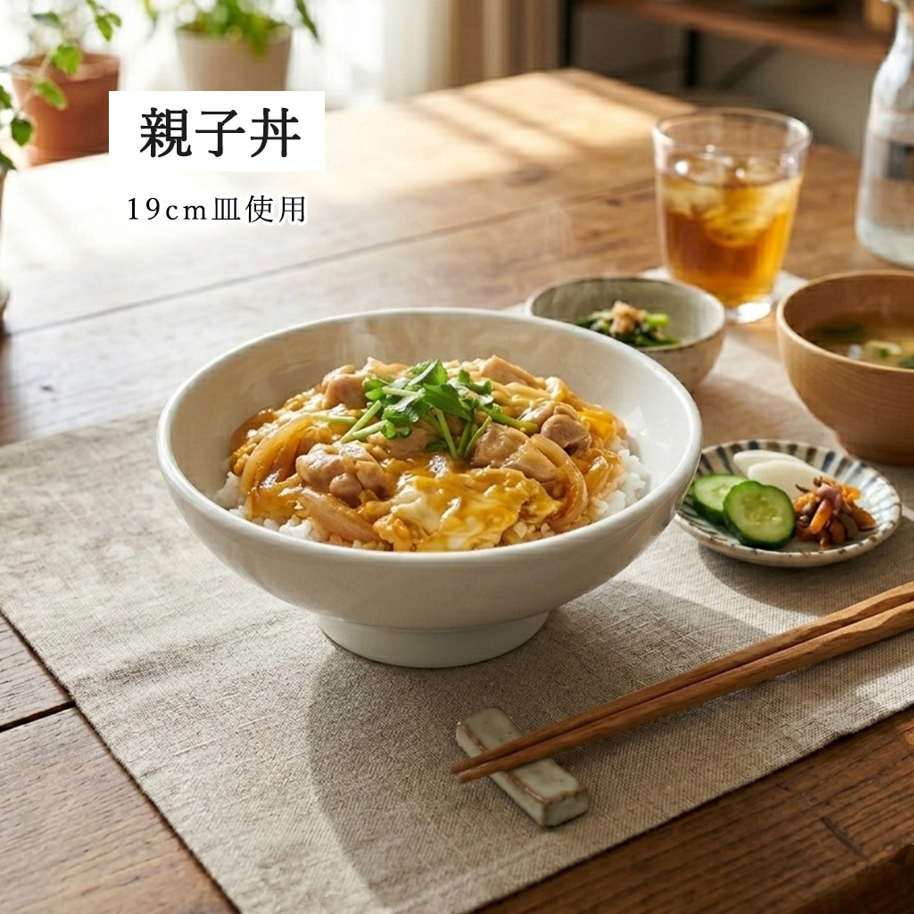 【YAMATSU STANDARD】【 ユーラシア ボール ホワイト 】 22cm 20cm 19cm 16cm 14cm 12cm 10cm ボール