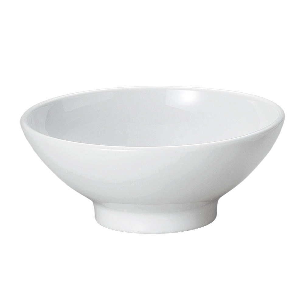 【YAMATSU STANDARD】【 ユーラシア ボール ホワイト 】 22cm 20cm 19cm 16cm 14cm 12cm 10cm ボール