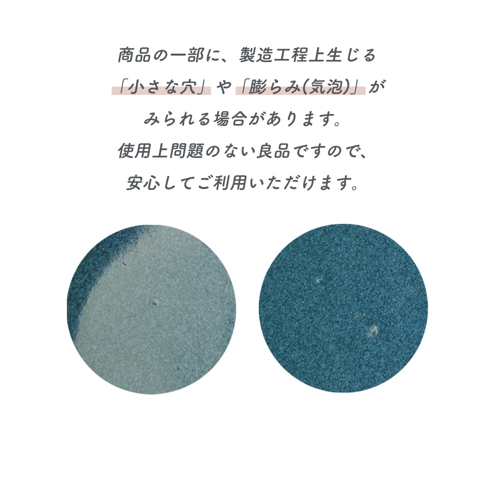 【在庫限り】フラワーボウル