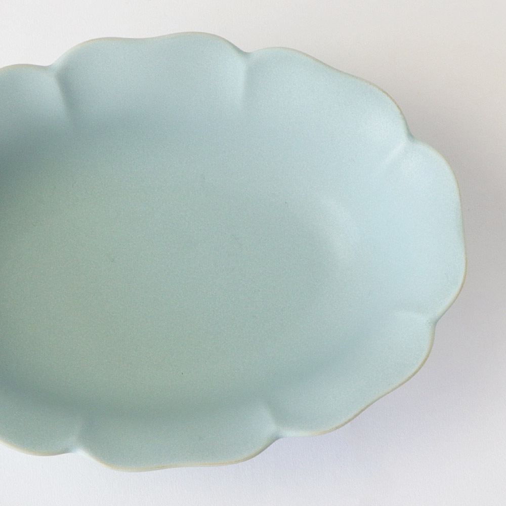 【在庫限り】フラワーボウル