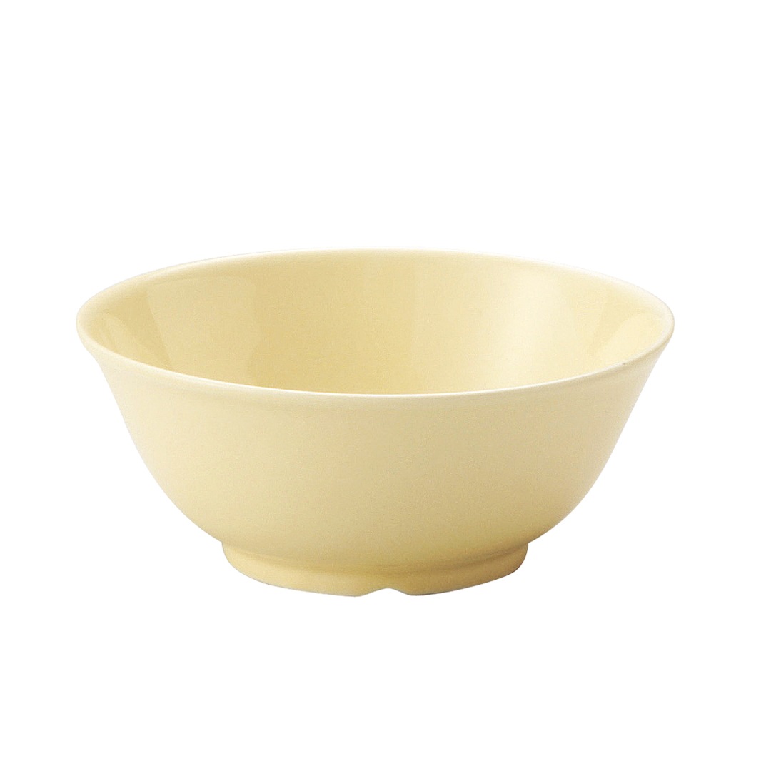 ★数量限定 お得なアウトレット品★ 強化磁器【13.6cmどんぶり】 持って食べやすいどんぶり