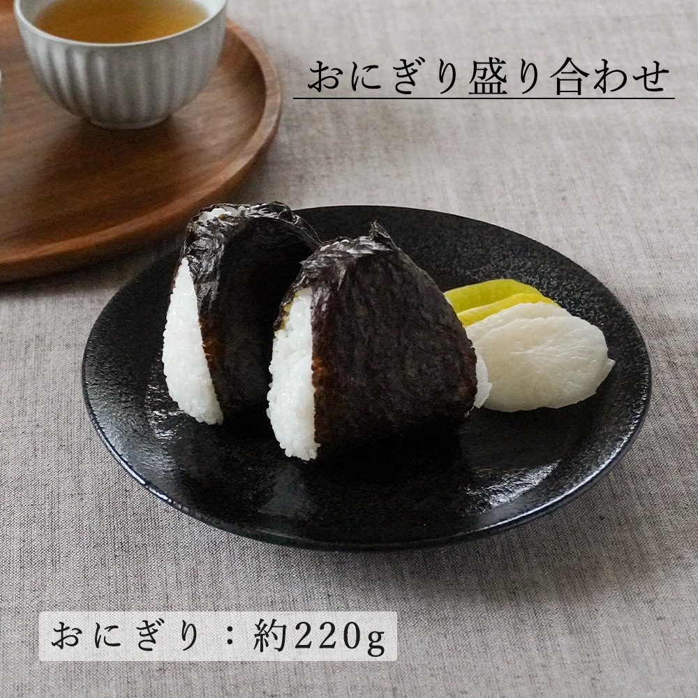 【YAMATSU STANDARD】19cm 中皿 平皿 取り皿 ミート皿 シンプル 丸皿 プレート 皿 白 黒 ホワイト ブラック おしゃれ 収納 カフェ食器 シンプル 美濃焼 磁器 ポーセラーツ BPAフリー ギフト 業務用 軽い 日本製