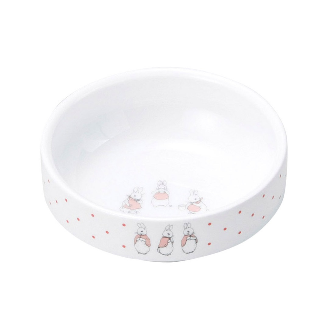 ピーターラビット TM 食器3点セット【簡易梱包】 | すべての商品