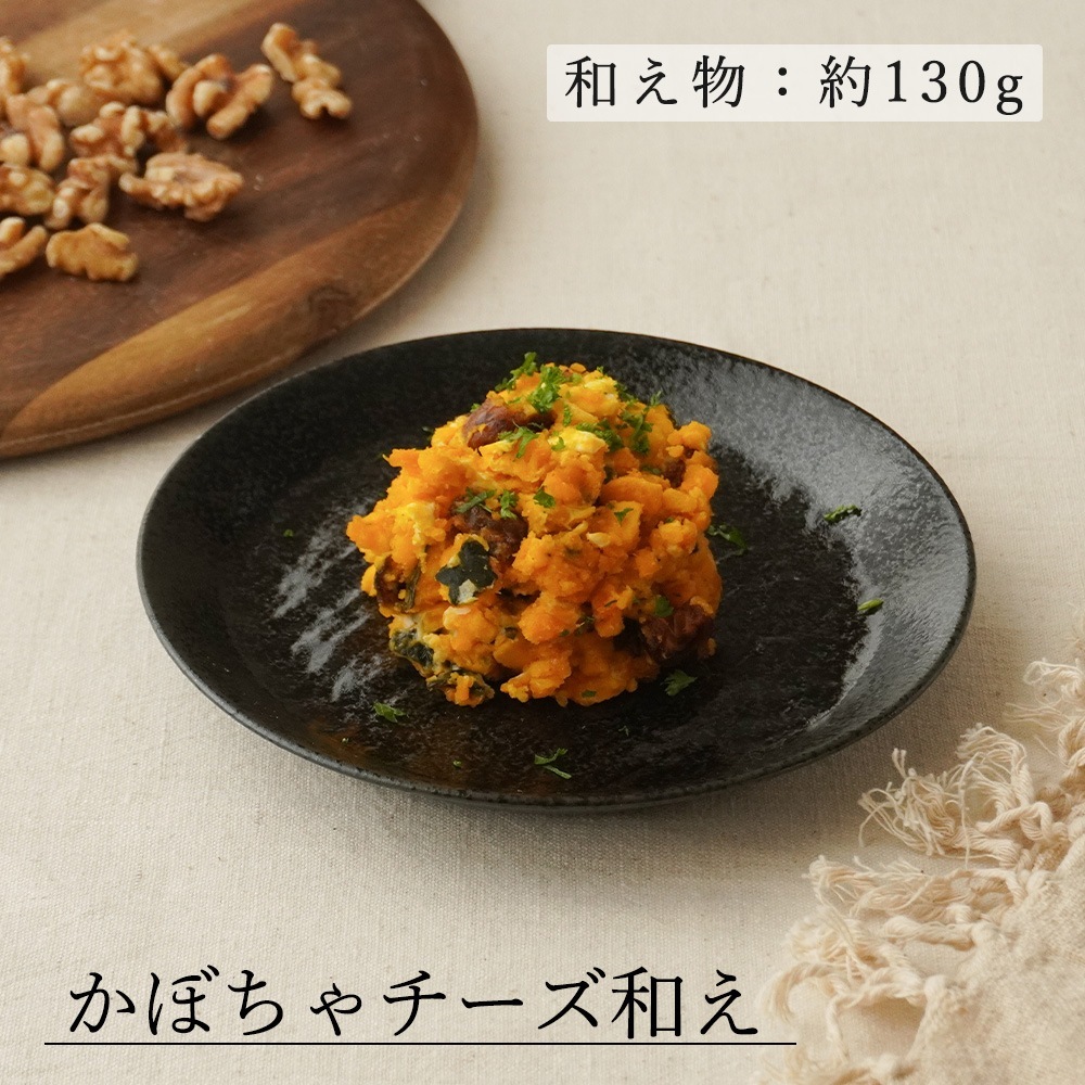 【YAMATSU STANDARD】17cm 小皿 副菜 取り皿 おやつ 丸皿 プレート 皿 白 黒 ホワイト ブラック おしゃれ 収納 カフェ食器 シンプル 美濃焼 磁器 ポーセラーツ BPAフリー ギフト 業務用 軽い 日本製