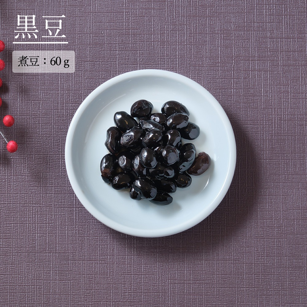 【YAMATSU STANDARD】12cm 小皿 副菜 取鉢 豆皿 醤油皿 おやつ 丸皿 プレート 皿 白 黒 青 ホワイト ブラック ライトブルー おしゃれ 収納 カフェ食器 シンプル 美濃焼 磁器 ポーセラーツ BPAフリー ギフト 業務用 軽い 日本製