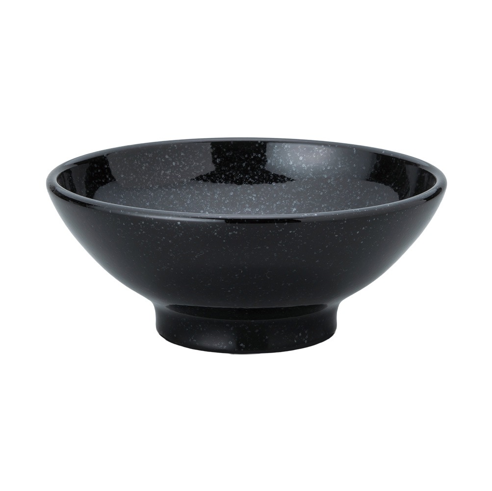 【YAMATSU STANDARD】【 ユーラシア ボール 黒御影 】 22cm 20cm 19cm 16cm 14cm 12cm 10cm  ボール