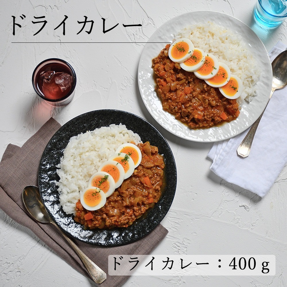 【YAMATSU STANDARD】22cm 中皿 ミート皿 ワンプレート カレー パスタ シンプル 丸皿 プレート 皿 白 黒 ホワイト ブラック おしゃれ 収納 カフェ食器 シンプル 美濃焼 磁器 ポーセラーツ BPAフリー ギフト 業務用 軽い 日本製