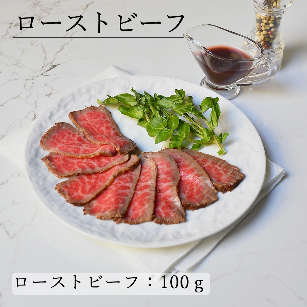 【YAMATSU STANDARD】22cm 中皿 ミート皿 ワンプレート カレー パスタ シンプル 丸皿 プレート 皿 白 黒 ホワイト ブラック おしゃれ 収納 カフェ食器 シンプル 美濃焼 磁器 ポーセラーツ BPAフリー ギフト 業務用 軽い 日本製